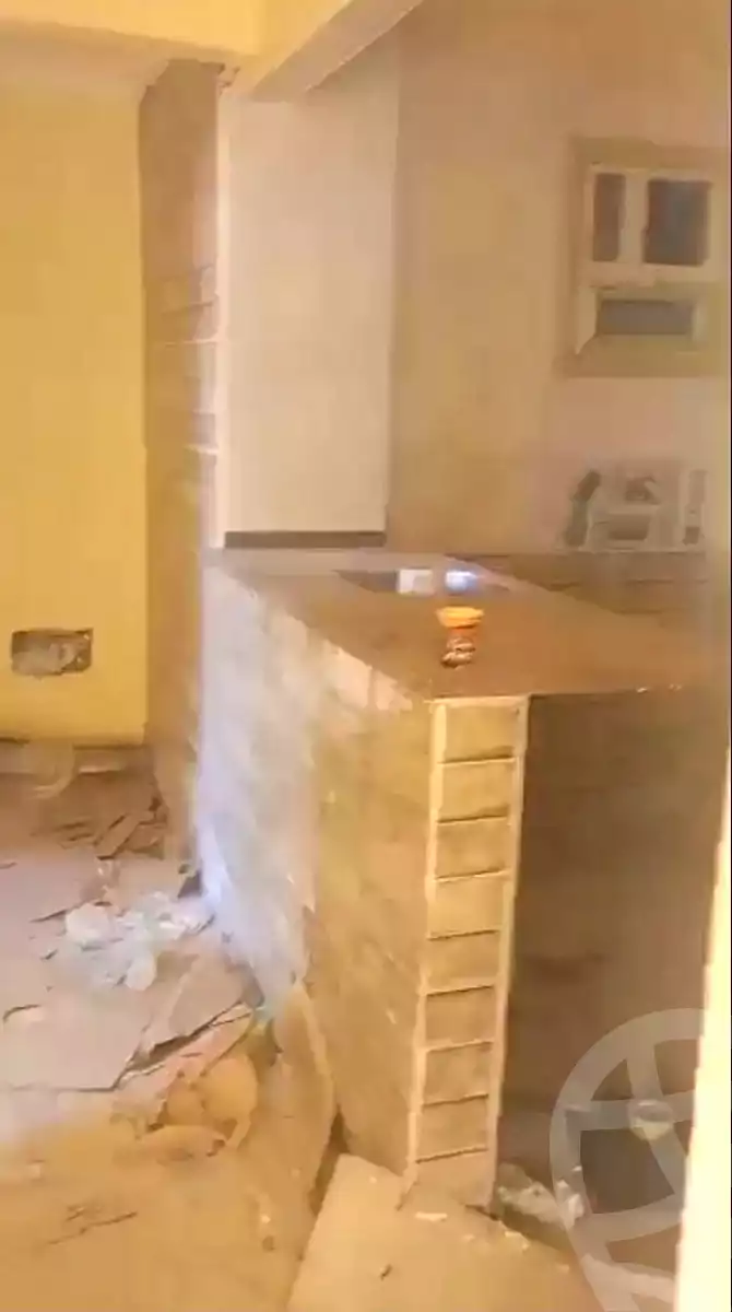 https://aqarmap.com.eg/en/listing/6536355-for-sale-cairo-faisal-el-maryotyah
