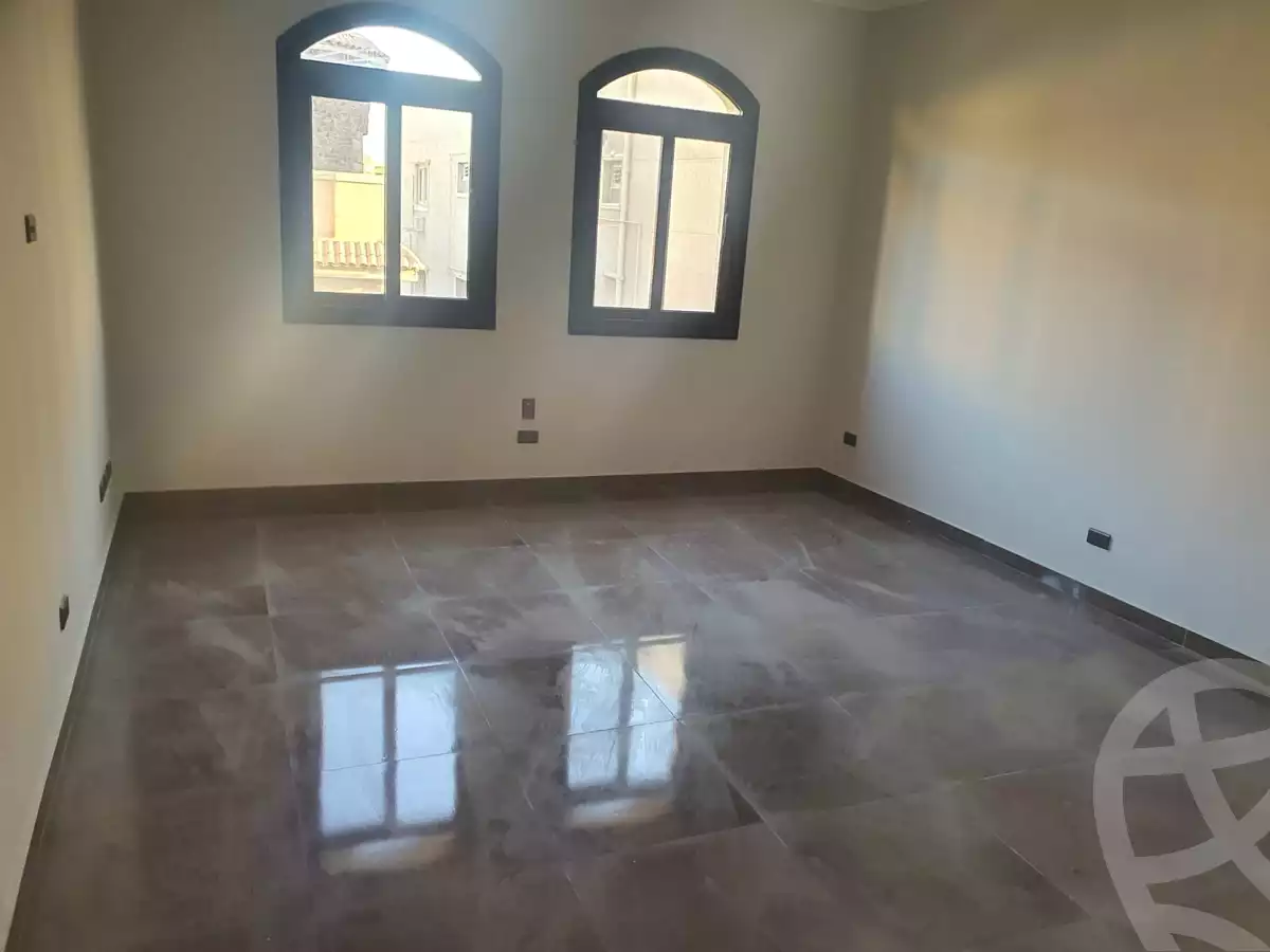 https://aqarmap.com.eg/en/listing/6536354-for-rent-cairo-new-cairo-ganob-el-akadamiya-south-academy-b-taha-hussein-st