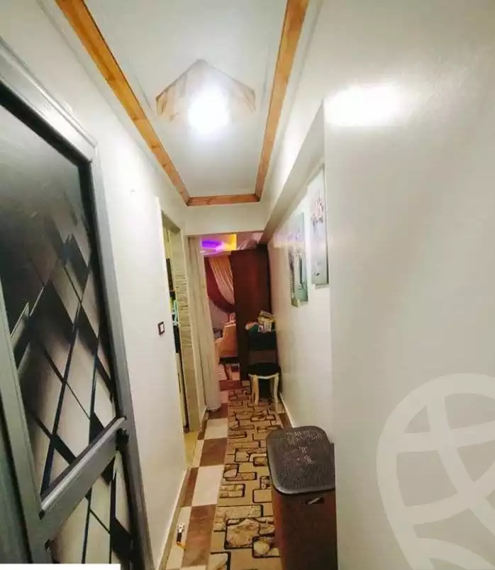 https://aqarmap.com.eg/en/listing/6536376-for-sale-alexandria-sydy-bshr-sydy-bshr-bhry-mahmoud-sedki-st
