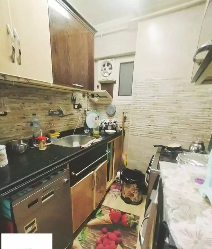 https://aqarmap.com.eg/en/listing/6536376-for-sale-alexandria-sydy-bshr-sydy-bshr-bhry-mahmoud-sedki-st