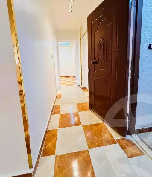 https://aqarmap.com.eg/ar/listing/6536401-for-sale-alexandria-l-jmy-shataa-el-nakheel-street-10