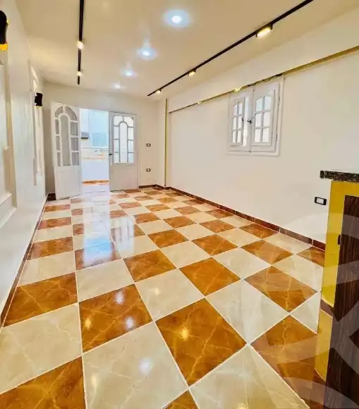 https://aqarmap.com.eg/ar/listing/6536401-for-sale-alexandria-l-jmy-shataa-el-nakheel-street-10