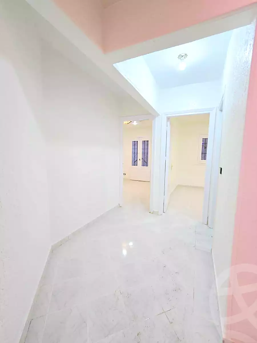 https://aqarmap.com.eg/ar/listing/6536400-for-sale-alexandria-l-jmy-shataa-el-nakheel