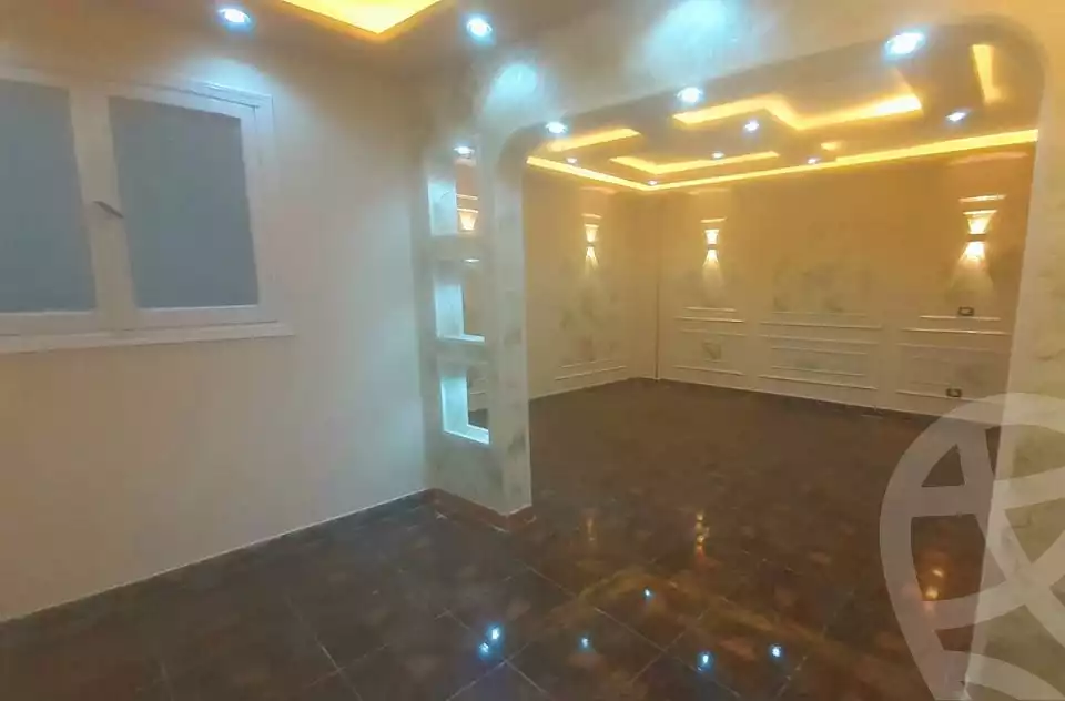 https://aqarmap.com.eg/ar/listing/6536437-for-sale-alexandria-el-asafra-shr-jml-bd-lnsr