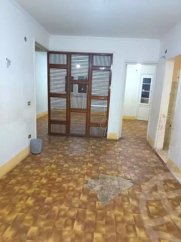 https://aqarmap.com.eg/en/listing/6536527-for-rent-cairo-el-haram