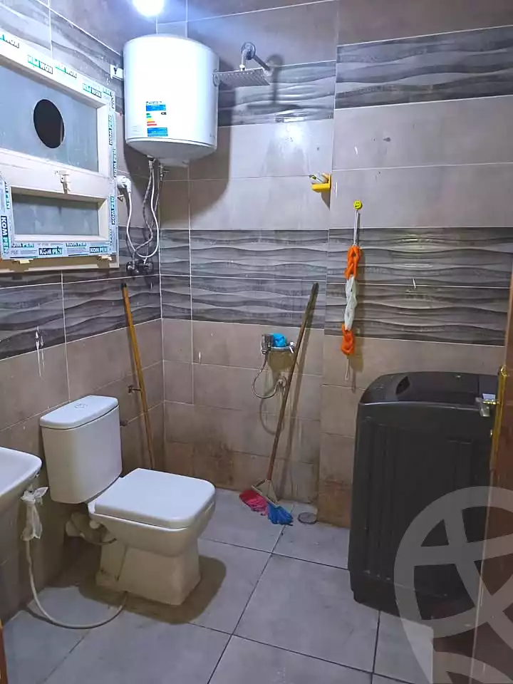 https://aqarmap.com.eg/en/listing/6536533-for-rent-cairo-el-haram