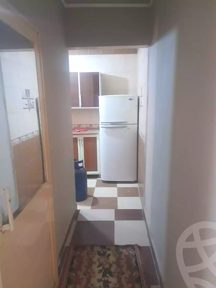 https://aqarmap.com.eg/ar/listing/6536543-for-rent-cairo-el-haram