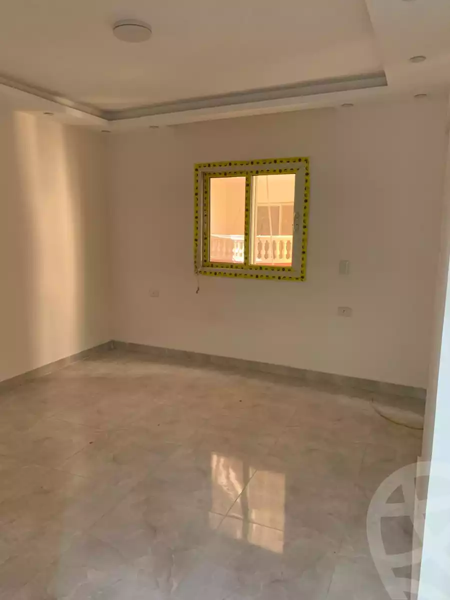 https://aqarmap.com.eg/ar/listing/6536571-for-rent-cairo-faisal-shareaa-el-malek-fasel