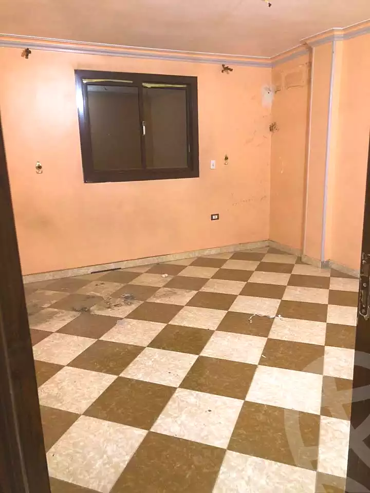 https://aqarmap.com.eg/en/listing/6536584-for-sale-cairo-el-haram-el-talbya-tersa-st