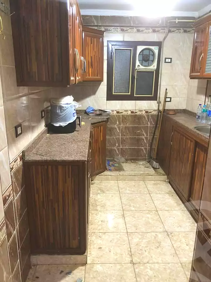 https://aqarmap.com.eg/en/listing/6536584-for-sale-cairo-el-haram-el-talbya-tersa-st