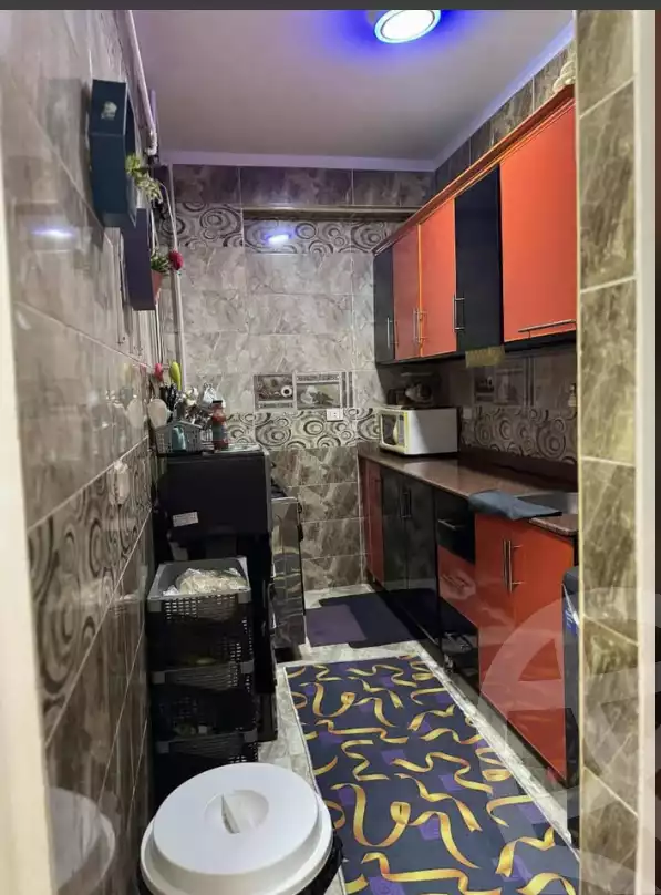 https://aqarmap.com.eg/ar/listing/6536663-for-sale-cairo-helwan-hadayek-helwan-nile-corniche-st