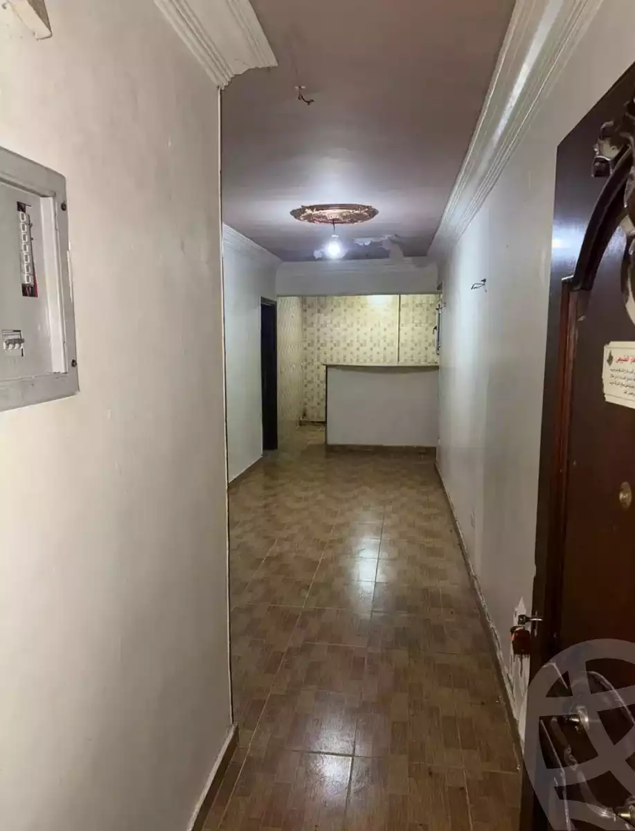 https://aqarmap.com.eg/ar/listing/6536672-for-rent-cairo-el-haram-el-maryotya-el-ikhlas-st