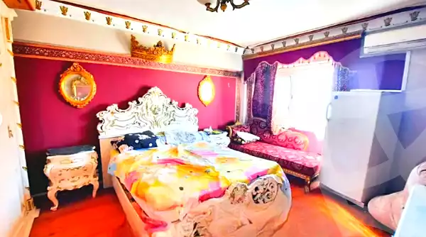 https://aqarmap.com.eg/en/listing/6536684-for-sale-alexandria-sydy-bshr-sydy-bshr-bhry-shr-mhmd-njyb