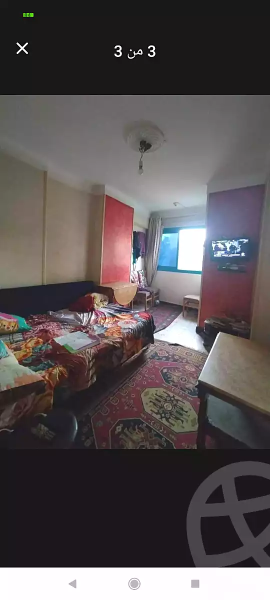 https://aqarmap.com.eg/ar/listing/6536689-for-sale-alexandria-sydy-bshr-shr-mlk-hfny