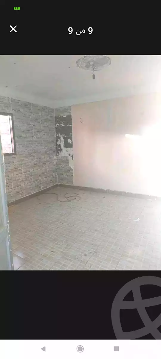 https://aqarmap.com.eg/ar/listing/6536696-for-sale-alexandria-l-jmy-bw-ywsf