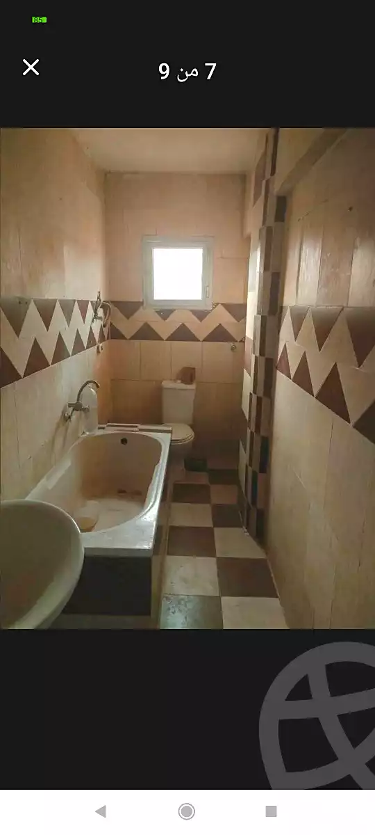 https://aqarmap.com.eg/ar/listing/6536696-for-sale-alexandria-l-jmy-bw-ywsf