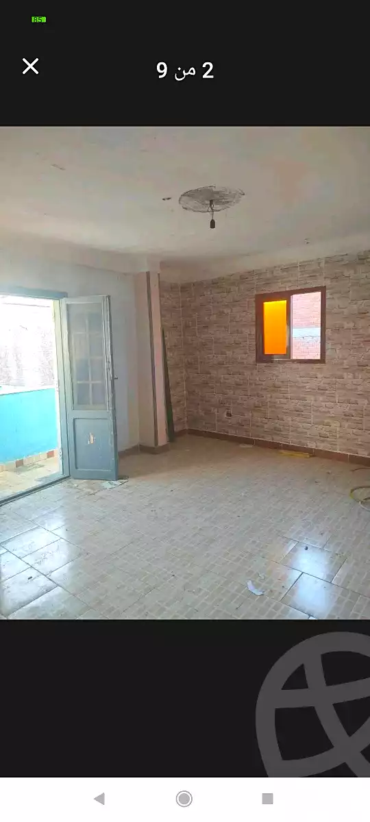 https://aqarmap.com.eg/ar/listing/6536696-for-sale-alexandria-l-jmy-bw-ywsf