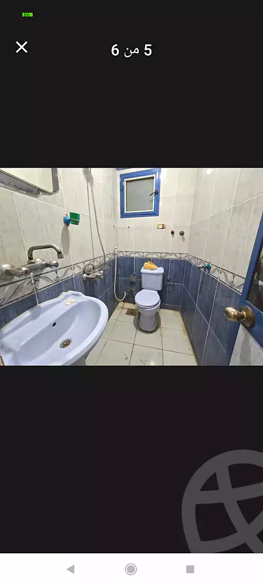 https://aqarmap.com.eg/ar/listing/6536705-for-sale-alexandria-el-asafra-shr-jml-bd-lnsr