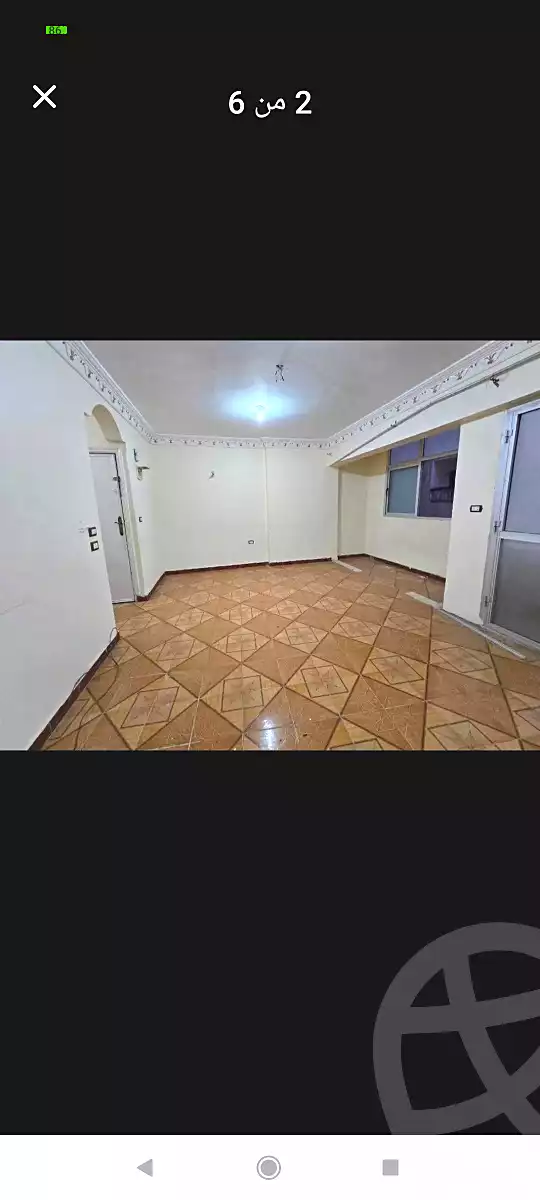 https://aqarmap.com.eg/ar/listing/6536705-for-sale-alexandria-el-asafra-shr-jml-bd-lnsr