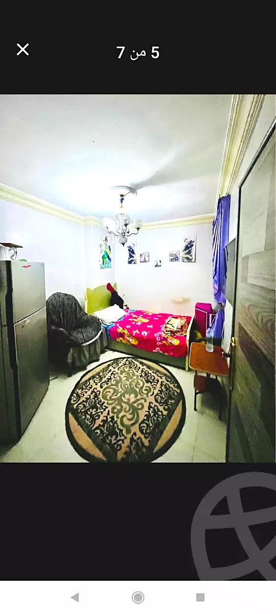 https://aqarmap.com.eg/en/listing/6536718-for-sale-alexandria-ganaklis