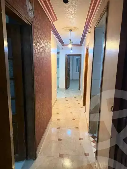 https://aqarmap.com.eg/en/listing/6536725-for-rent-cairo-el-haram-el-maryotya-el-ikhlas-st