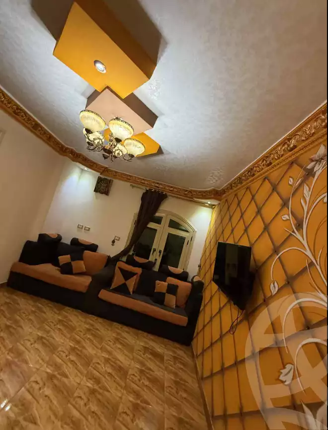 https://aqarmap.com.eg/ar/listing/6536732-for-rent-cairo-helwan-helwan-el-sharkeya-abd-el-rahman-pasha-st
