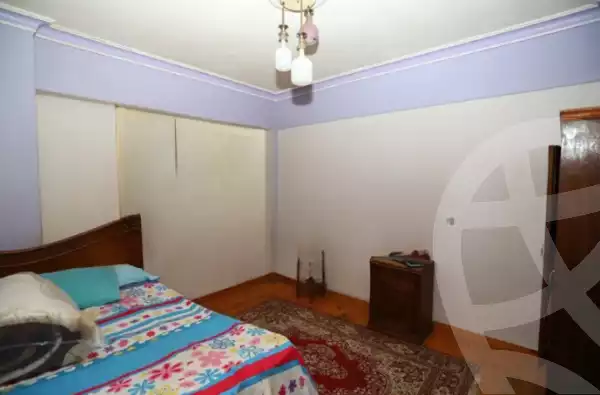 https://aqarmap.com.eg/en/listing/6536738-for-rent-alexandria-camp-cesar