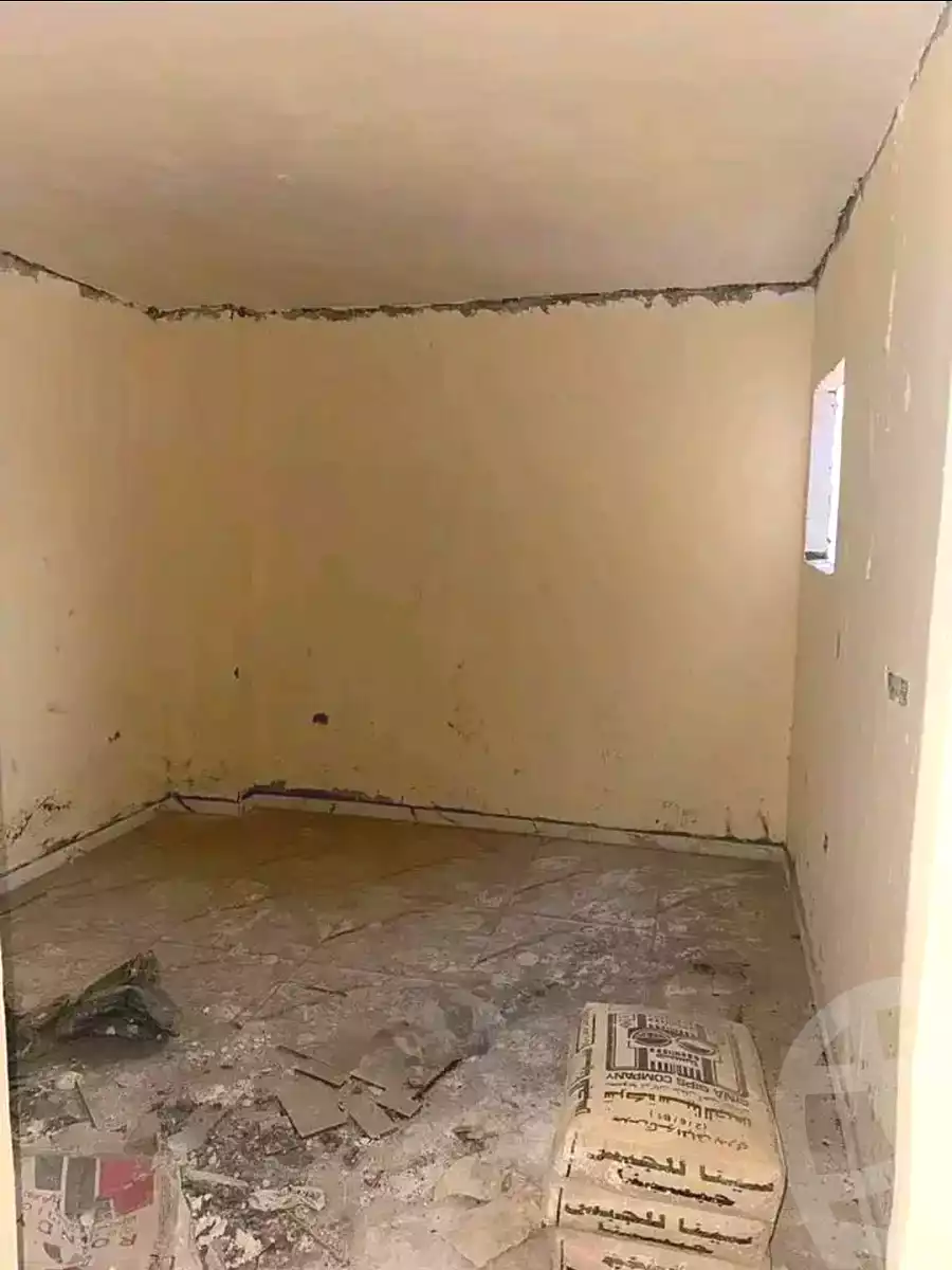 https://aqarmap.com.eg/en/listing/6536740-for-sale-cairo-el-haram-el-lebeny