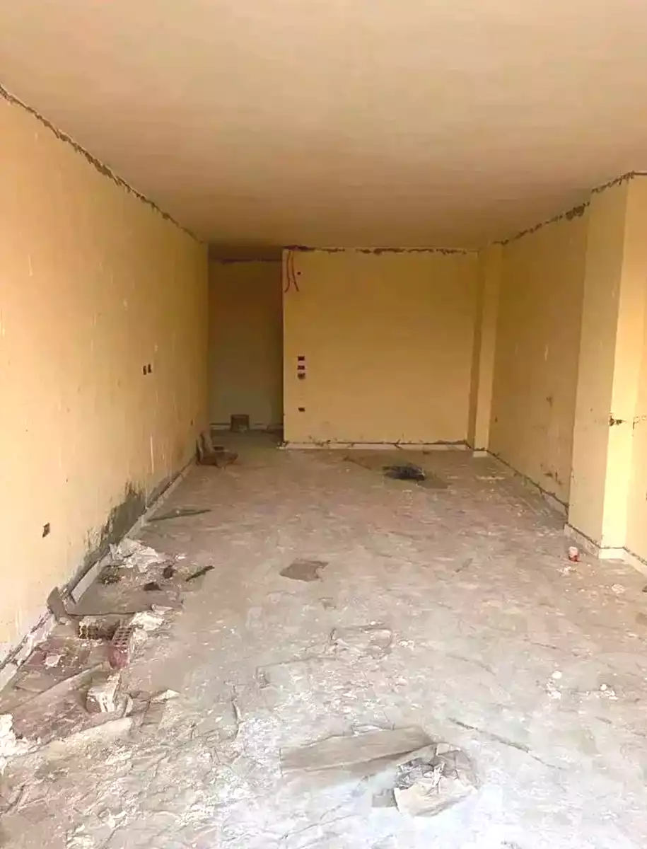https://aqarmap.com.eg/en/listing/6536740-for-sale-cairo-el-haram-el-lebeny
