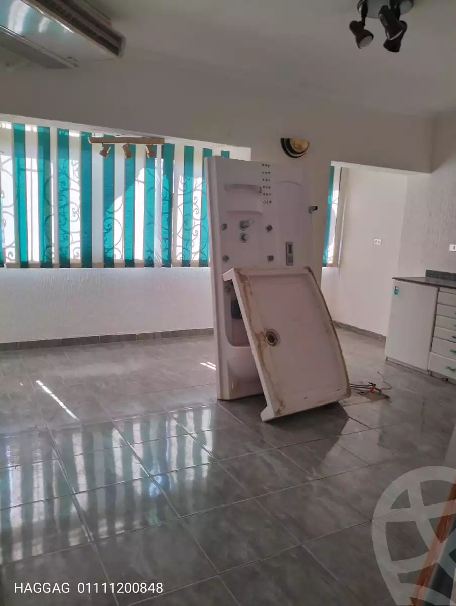https://aqarmap.com.eg/en/listing/6536776-for-rent-cairo-heliopolis-sheraton-sayed-zakaria-st