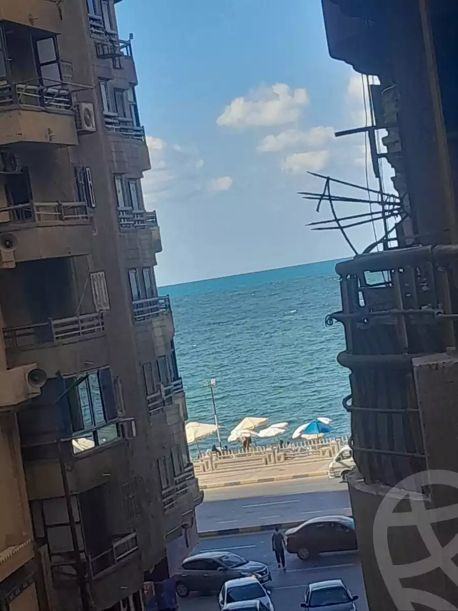 https://aqarmap.com.eg/en/listing/6536797-for-sale-alexandria-el-mandara-shr-jml-bd-lnsr