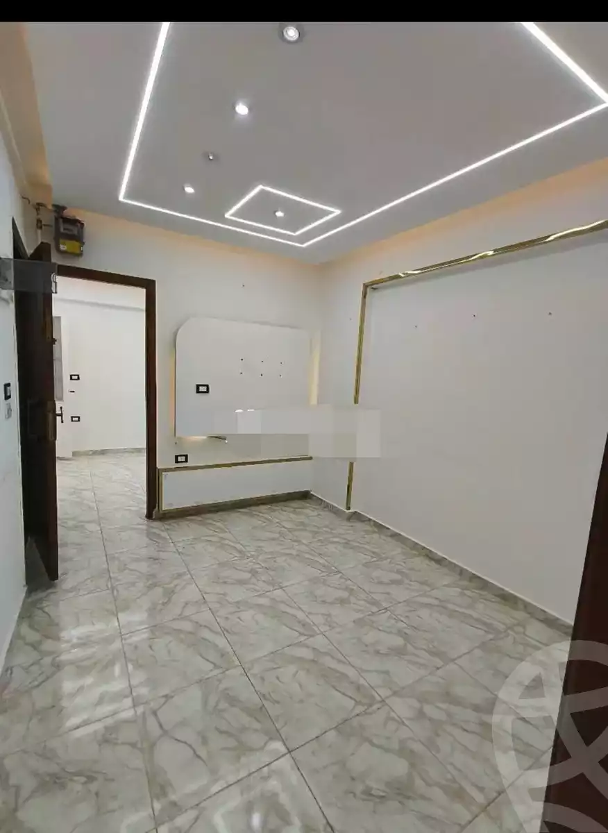https://aqarmap.com.eg/ar/listing/6536800-for-sale-alexandria-lsywf-el-falki