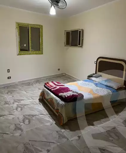https://aqarmap.com.eg/ar/listing/6536804-for-rent-cairo-el-maadi-shr-9