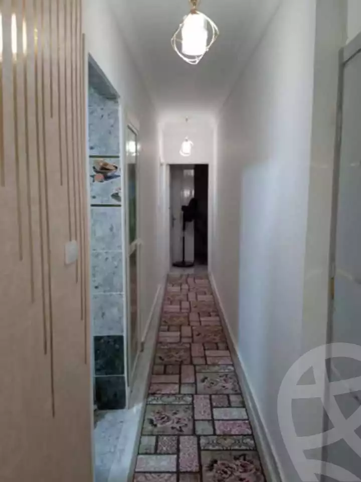 https://aqarmap.com.eg/en/listing/6536813-for-sale-alexandria-l-jmy-el-hanouvel-abo-el-shawareb-st