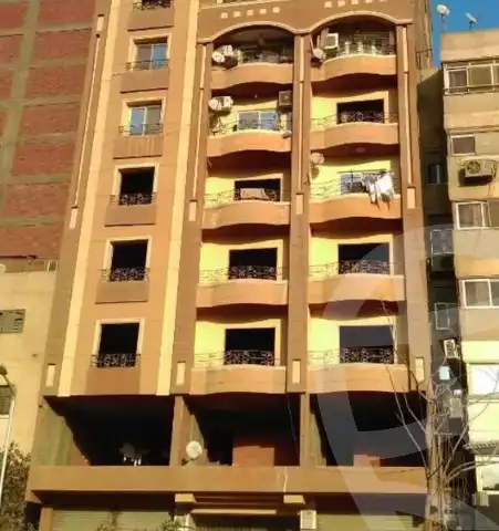 https://aqarmap.com.eg/en/listing/6536810-for-rent-cairo-el-haram-nasr-el-din
