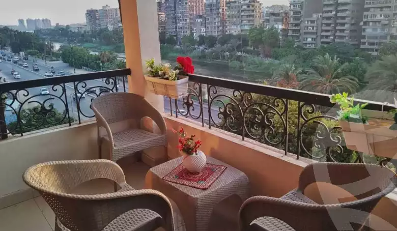 https://aqarmap.com.eg/ar/listing/6536819-for-rent-cairo-manial-kwrnysh-lmnyl