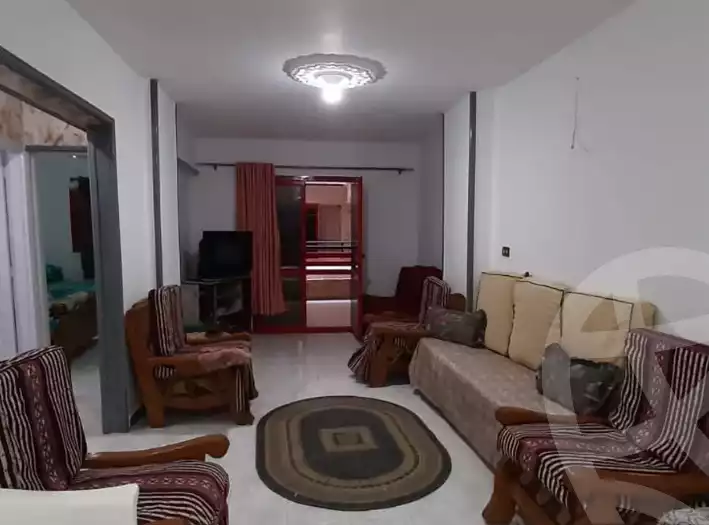 https://aqarmap.com.eg/ar/listing/6536822-for-rent-alexandria-l-jmy-lbytsh-bianchiii