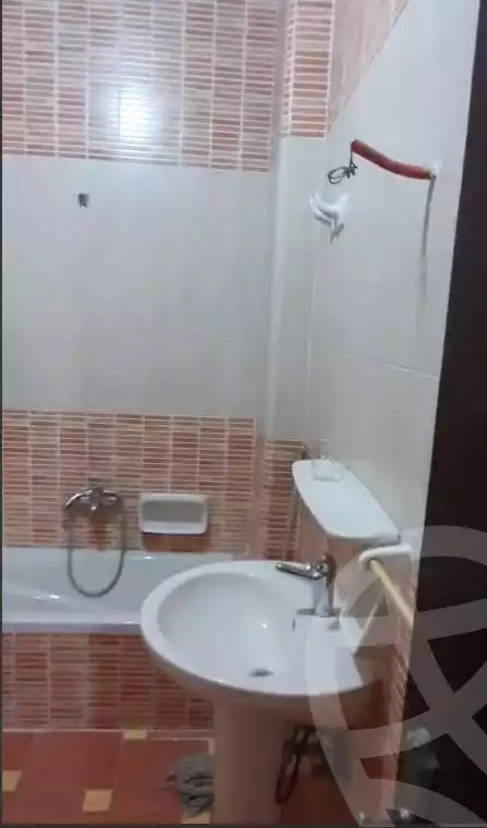 https://aqarmap.com.eg/ar/listing/6535651-for-rent-dakahlia-mansoura-bd-lslm-rf