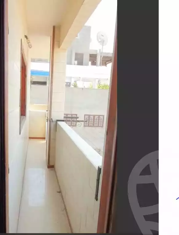 https://aqarmap.com.eg/ar/listing/6535651-for-rent-dakahlia-mansoura-bd-lslm-rf
