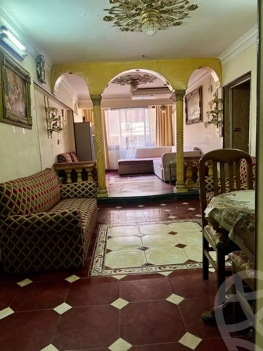 https://aqarmap.com.eg/ar/listing/6536838-for-sale-cairo-el-zaytun-lzytwn-lgrby-el-gabal-canal-st