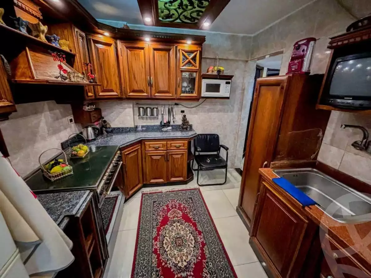 https://aqarmap.com.eg/en/listing/6536871-for-sale-alexandria-saba-basha