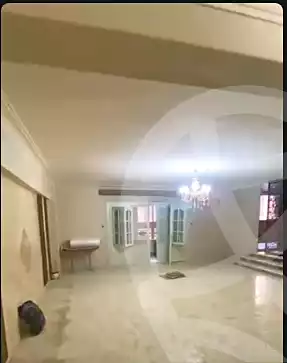 https://aqarmap.com.eg/ar/listing/6536884-for-sale-cairo-faisal-el-maryotyah