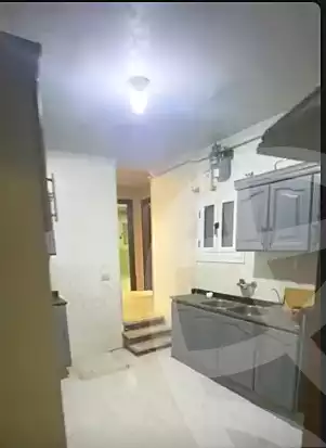 https://aqarmap.com.eg/ar/listing/6536884-for-sale-cairo-faisal-el-maryotyah
