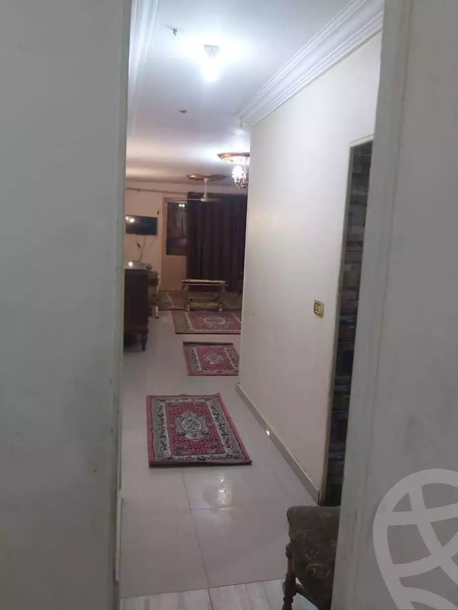 https://aqarmap.com.eg/ar/listing/6536895-for-rent-cairo-faisal-el-maryotyah