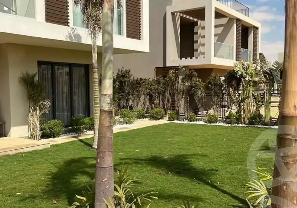 https://aqarmap.com.eg/ar/listing/6536956-for-sale-cairo-el-sheikh-zayed-city-compounds-beverly-hills