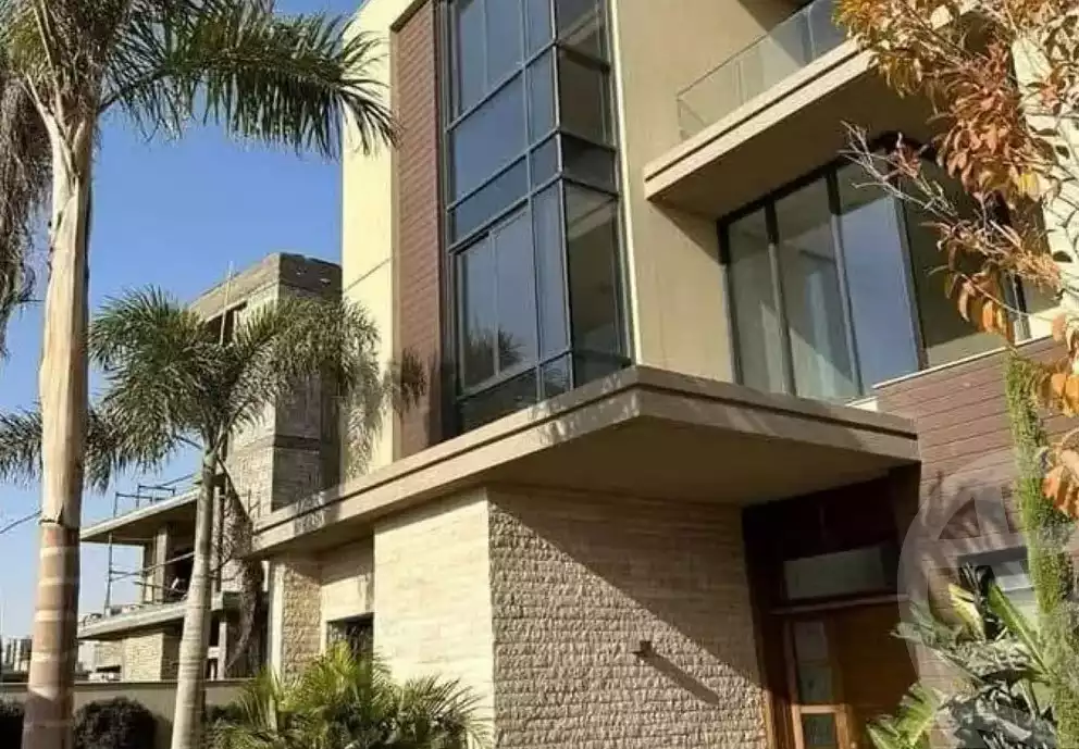 https://aqarmap.com.eg/ar/listing/6536956-for-sale-cairo-el-sheikh-zayed-city-compounds-beverly-hills