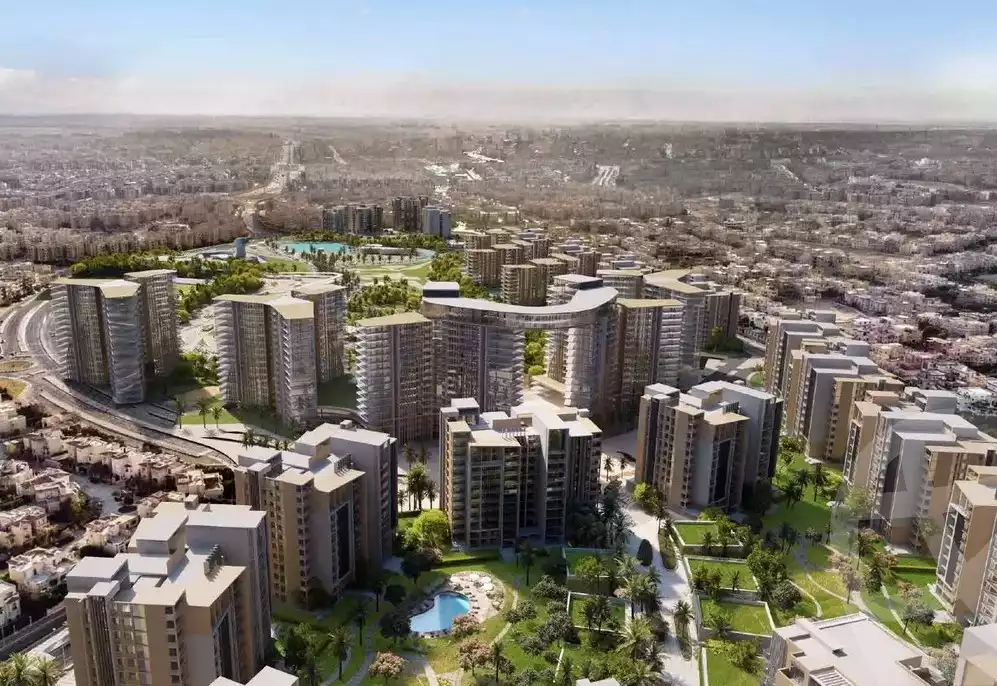 https://aqarmap.com.eg/ar/listing/6536977-for-sale-cairo-6th-of-october-compounds-mountain-view-chillout-park-mountain-view-lakeside