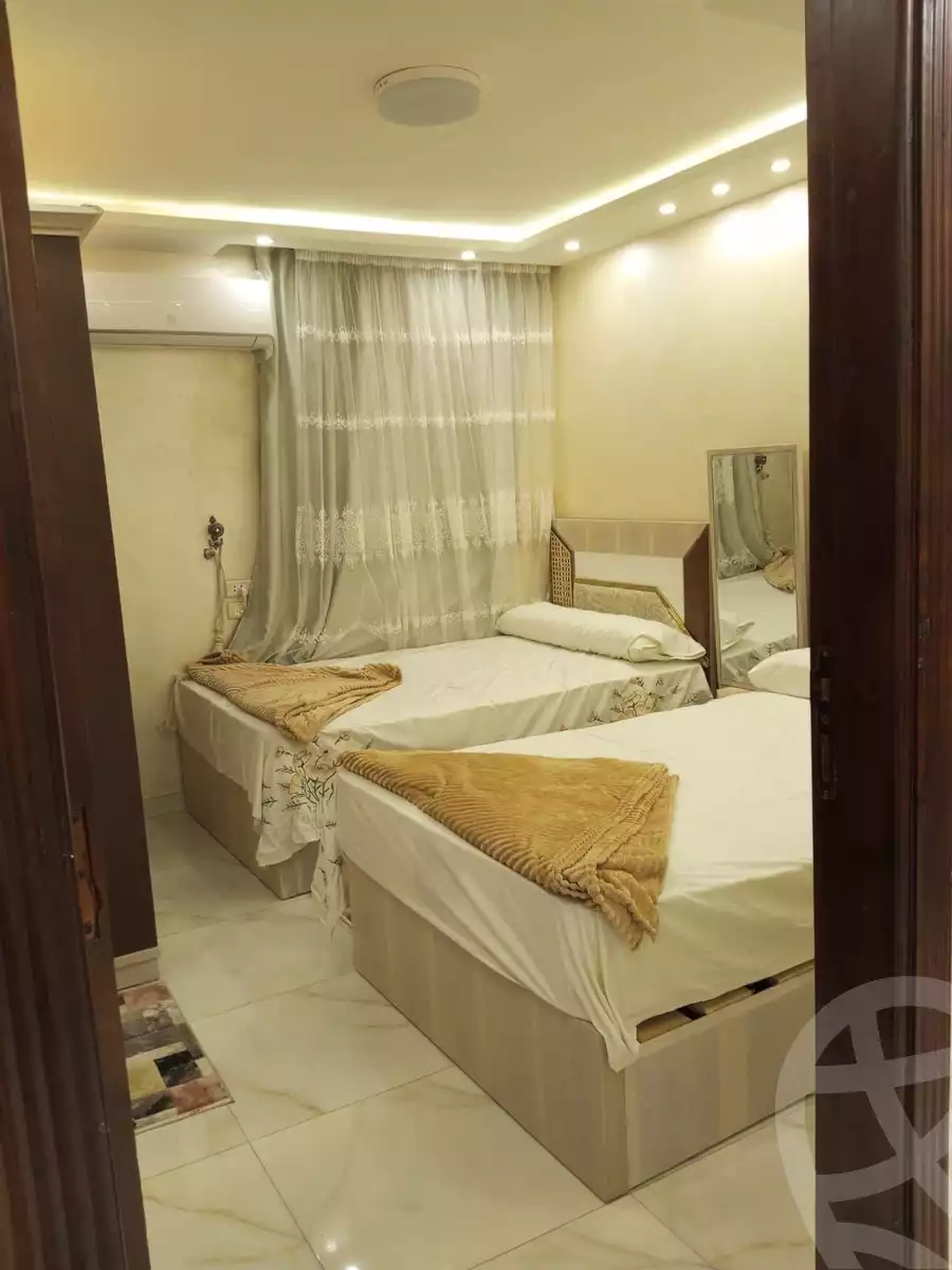 https://aqarmap.com.eg/en/listing/6536972-for-rent-dakahlia-talkha-talkha-city-por-said-st