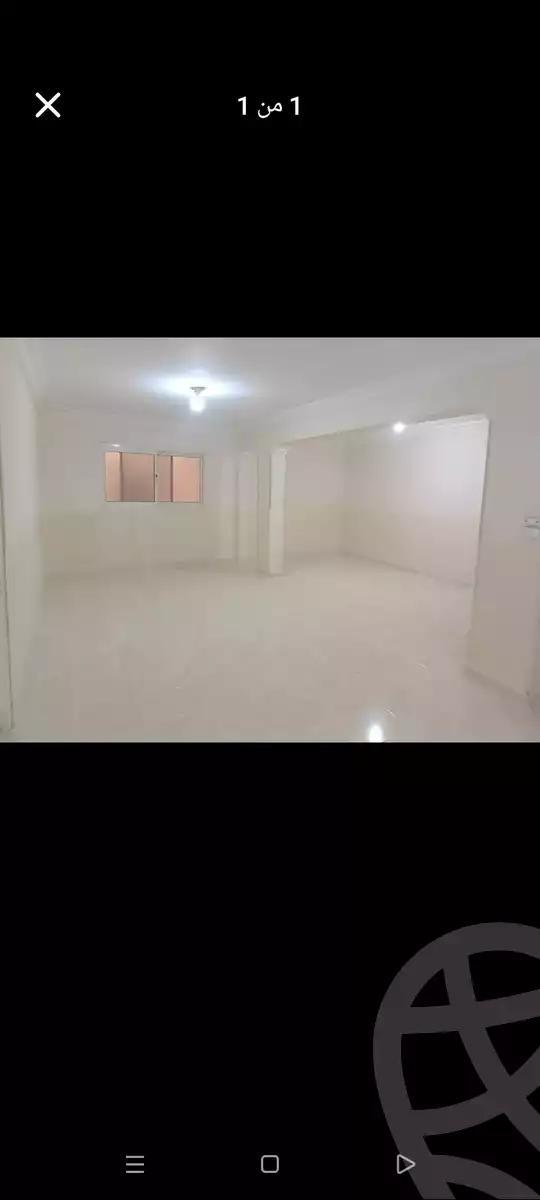https://aqarmap.com.eg/en/listing/6536990-for-sale-cairo-el-haram-el-lebeny
