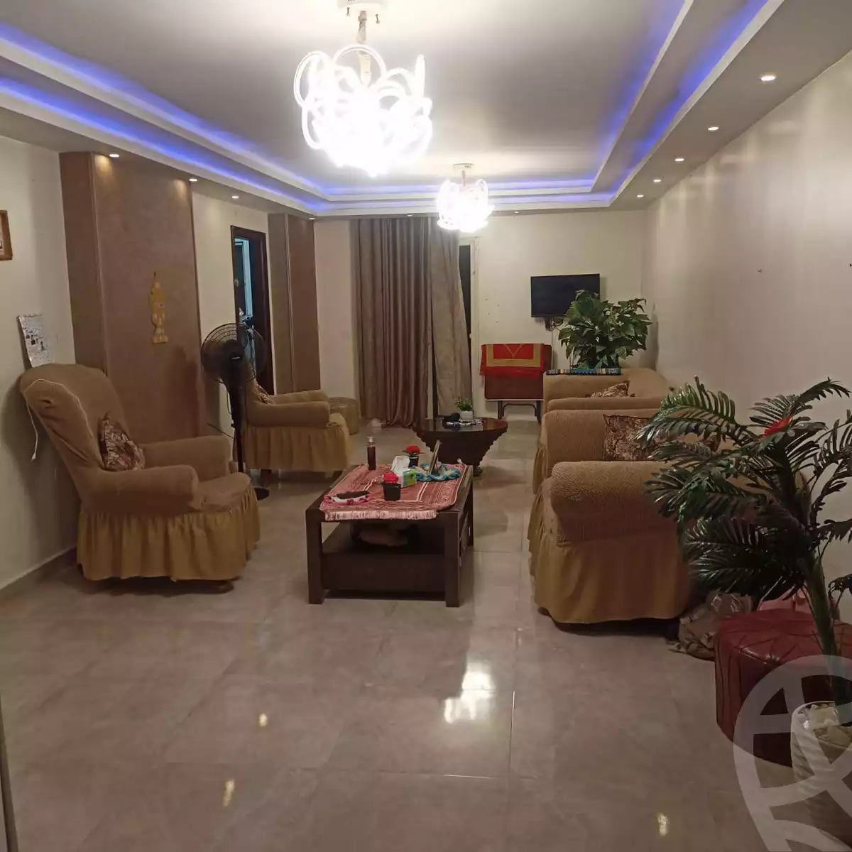 https://aqarmap.com.eg/en/listing/6537023-for-sale-cairo-ain-shams-mnshy-lthryr